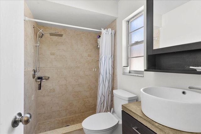 986 TURKEY HOLLOW CIRCLE, Winter Springs, FL 32708