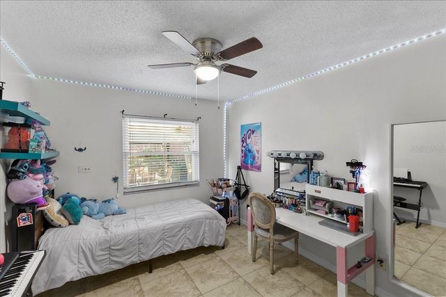 986 TURKEY HOLLOW CIRCLE, Winter Springs, FL 32708