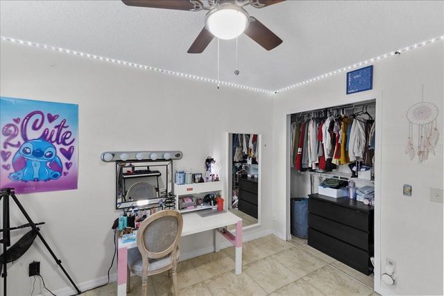 986 TURKEY HOLLOW CIRCLE, Winter Springs, FL 32708