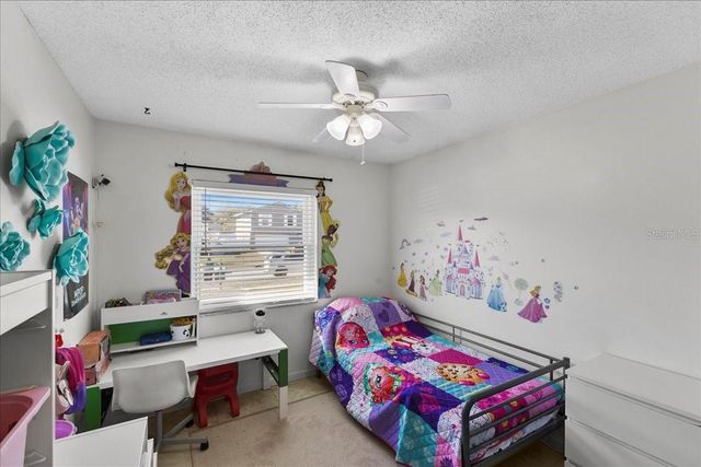 986 TURKEY HOLLOW CIRCLE, Winter Springs, FL 32708