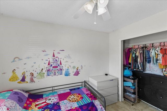 986 TURKEY HOLLOW CIRCLE, Winter Springs, FL 32708