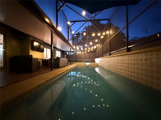 986 TURKEY HOLLOW CIRCLE, Winter Springs, FL 32708