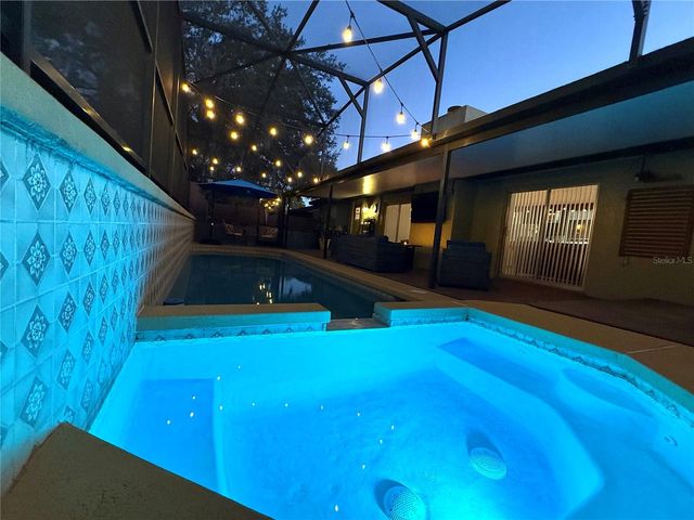 986 TURKEY HOLLOW CIRCLE, Winter Springs, FL 32708