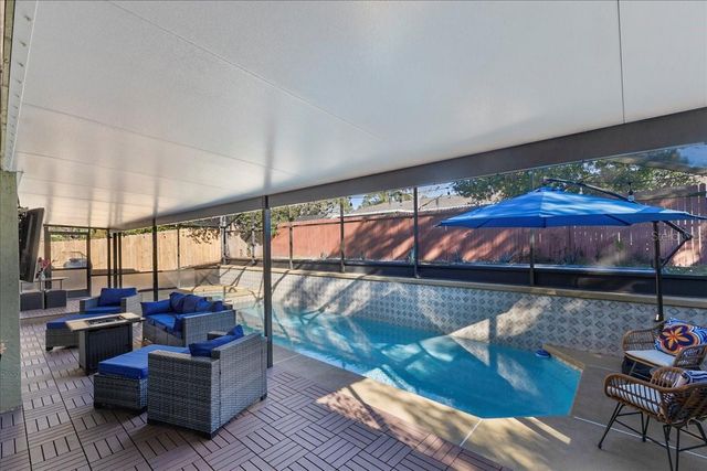 986 TURKEY HOLLOW CIRCLE, Winter Springs, FL 32708