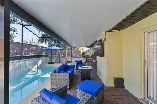 986 TURKEY HOLLOW CIRCLE, Winter Springs, FL 32708