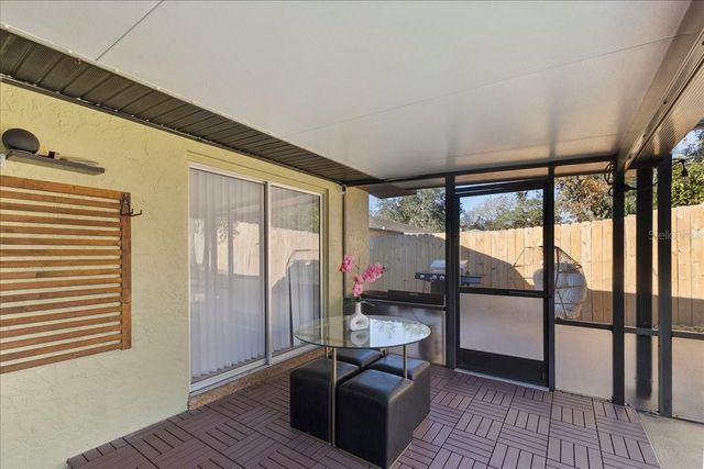 986 TURKEY HOLLOW CIRCLE, Winter Springs, FL 32708