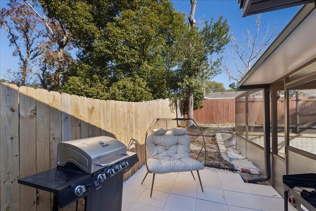 986 TURKEY HOLLOW CIRCLE, Winter Springs, FL 32708