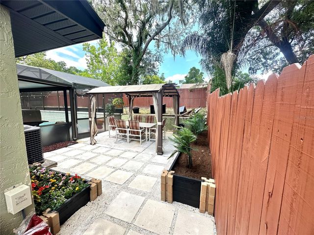 986 TURKEY HOLLOW CIRCLE, Winter Springs, FL 32708