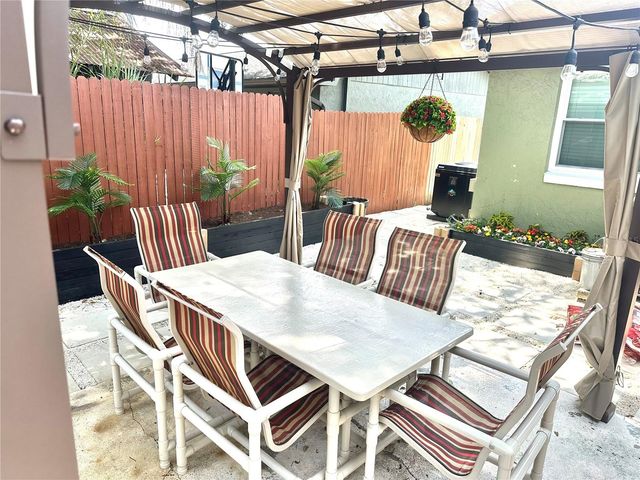 986 TURKEY HOLLOW CIRCLE, Winter Springs, FL 32708