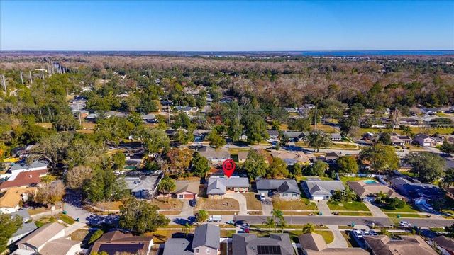 986 TURKEY HOLLOW CIRCLE, Winter Springs, FL 32708