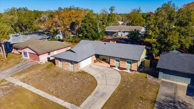 986 TURKEY HOLLOW CIRCLE, Winter Springs, FL 32708