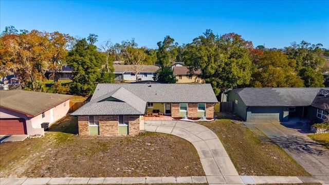 986 TURKEY HOLLOW CIRCLE, Winter Springs, FL 32708