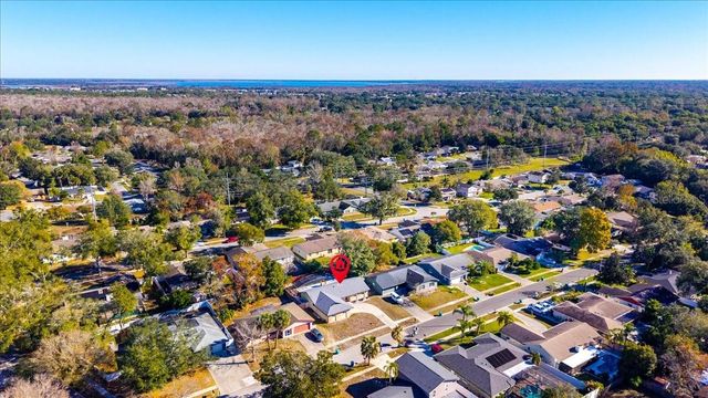 986 TURKEY HOLLOW CIRCLE, Winter Springs, FL 32708