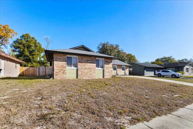 986 TURKEY HOLLOW CIRCLE, Winter Springs, FL 32708