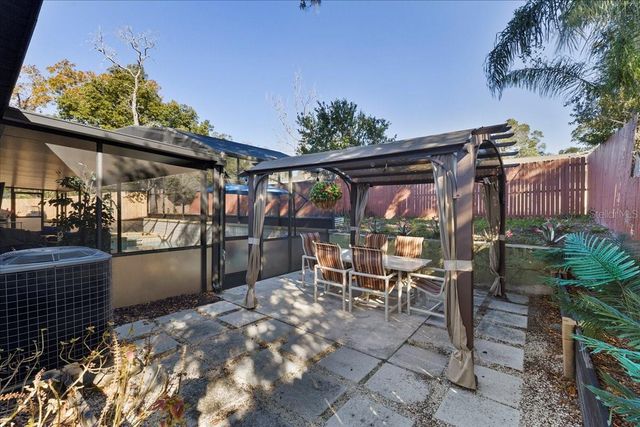 986 TURKEY HOLLOW CIRCLE, Winter Springs, FL 32708