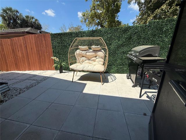 986 TURKEY HOLLOW CIRCLE, Winter Springs, FL 32708