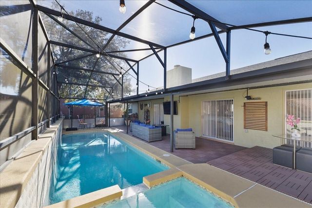 986 TURKEY HOLLOW CIRCLE, Winter Springs, FL 32708