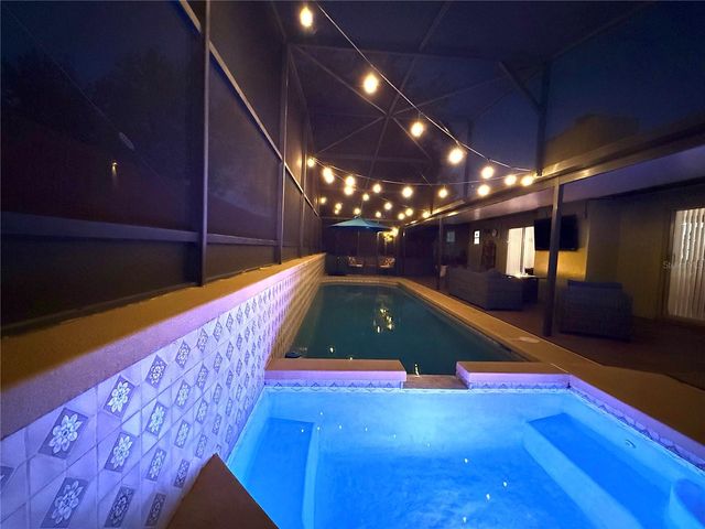 986 TURKEY HOLLOW CIRCLE, Winter Springs, FL 32708