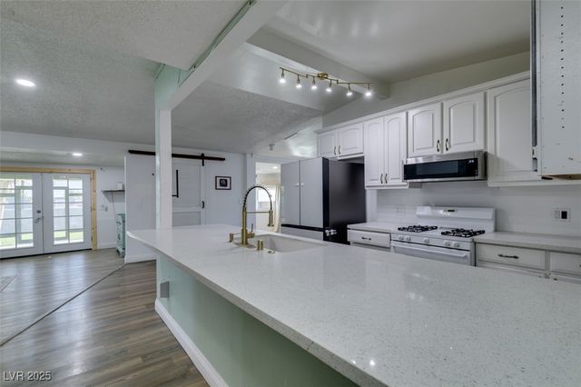 700 North 14th Street, Las Vegas, NV 89101