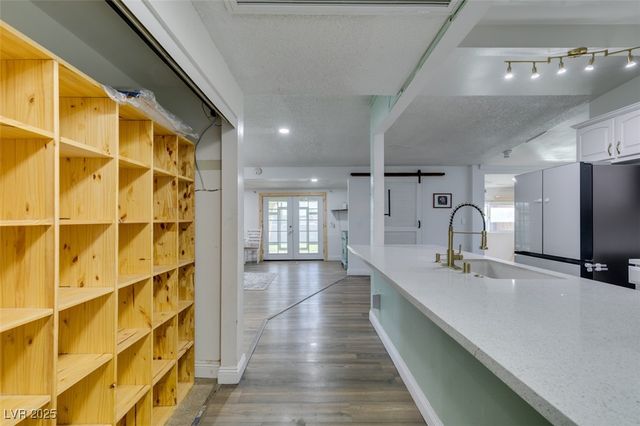 700 North 14th Street, Las Vegas, NV 89101