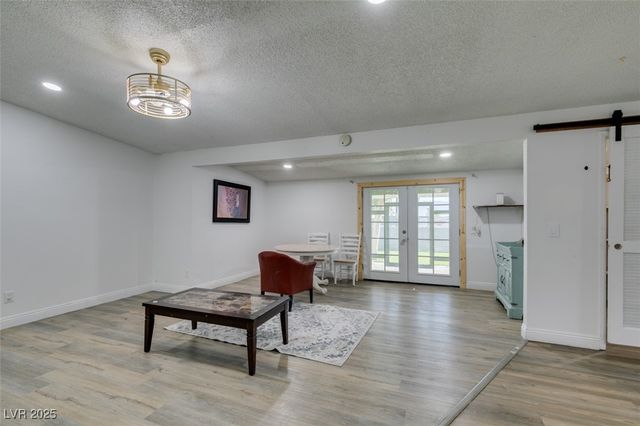 700 North 14th Street, Las Vegas, NV 89101