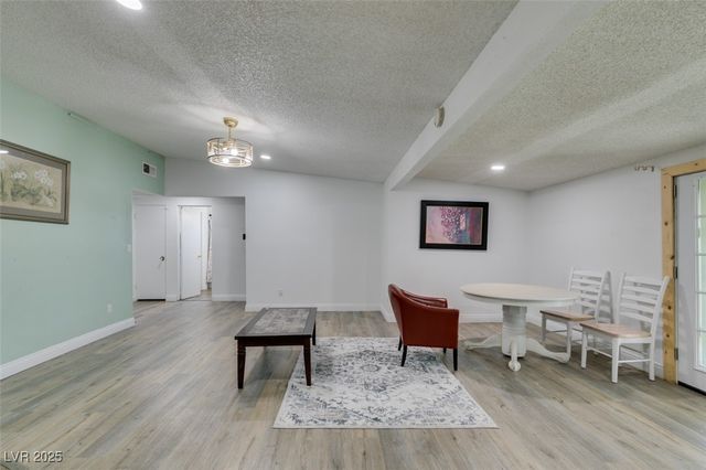 700 North 14th Street, Las Vegas, NV 89101