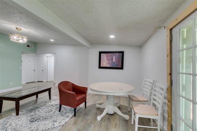 700 North 14th Street, Las Vegas, NV 89101