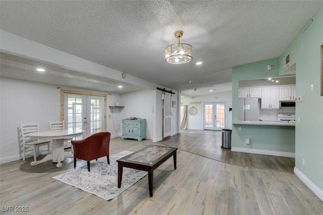 700 North 14th Street, Las Vegas, NV 89101