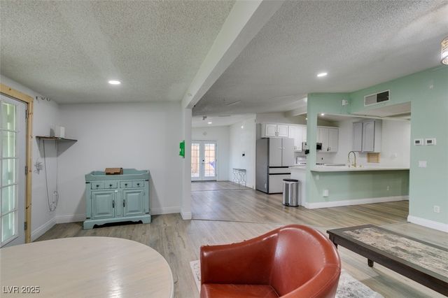 700 North 14th Street, Las Vegas, NV 89101