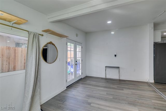 700 North 14th Street, Las Vegas, NV 89101