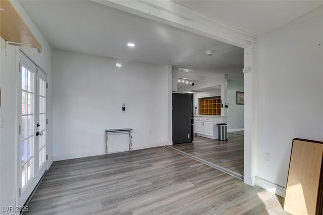 700 North 14th Street, Las Vegas, NV 89101