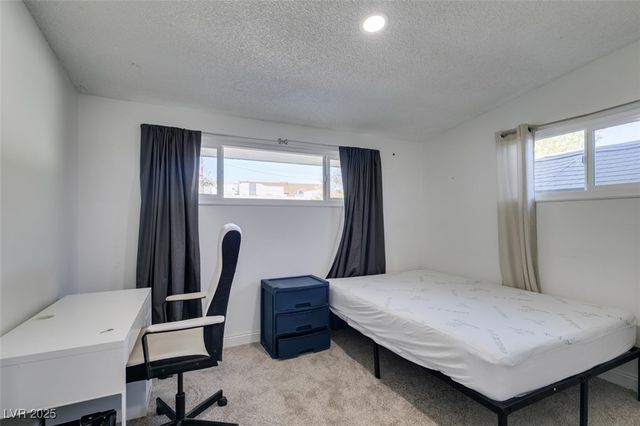 700 North 14th Street, Las Vegas, NV 89101