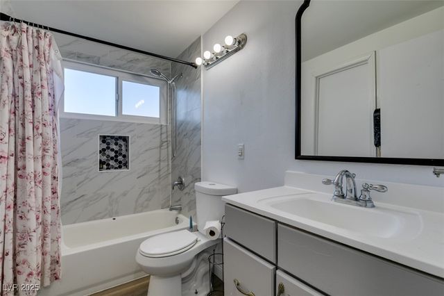 700 North 14th Street, Las Vegas, NV 89101