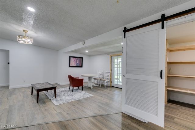 700 North 14th Street, Las Vegas, NV 89101