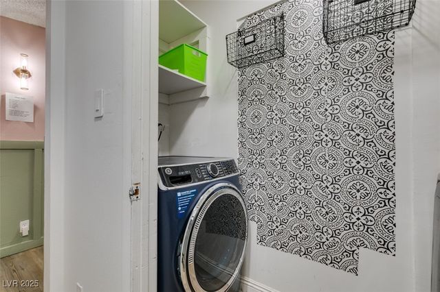 700 North 14th Street, Las Vegas, NV 89101