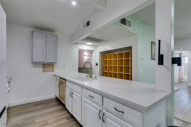 700 North 14th Street, Las Vegas, NV 89101