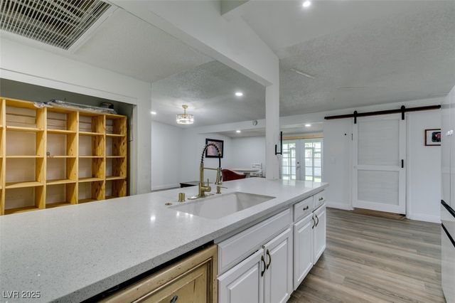 700 North 14th Street, Las Vegas, NV 89101