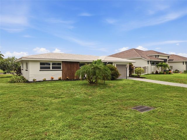 3106 SE 18TH PLACE, Cape Coral, FL 33904