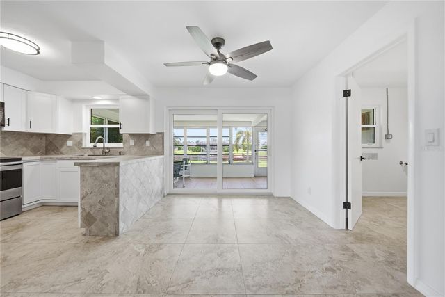 3106 SE 18TH PLACE, Cape Coral, FL 33904
