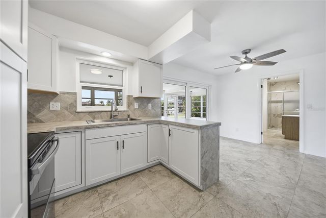 3106 SE 18TH PLACE, Cape Coral, FL 33904