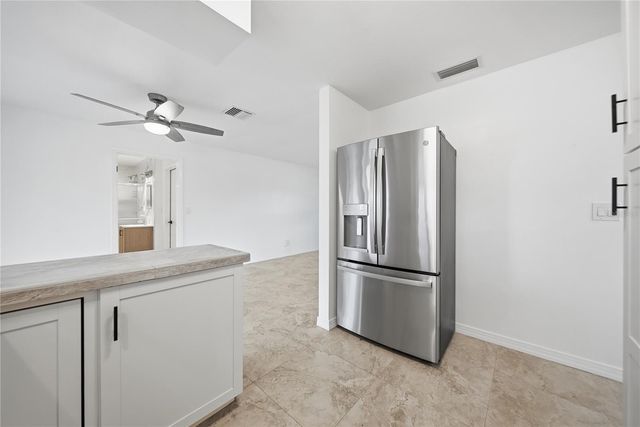 3106 SE 18TH PLACE, Cape Coral, FL 33904