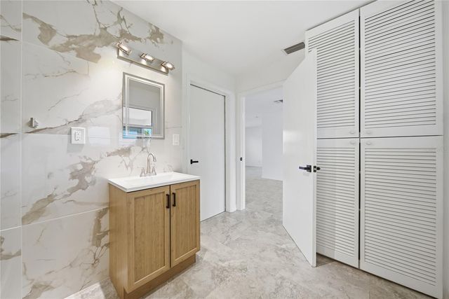 3106 SE 18TH PLACE, Cape Coral, FL 33904