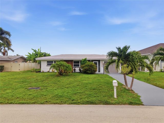 3106 SE 18TH PLACE, Cape Coral, FL 33904