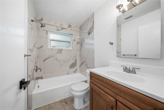 3106 SE 18TH PLACE, Cape Coral, FL 33904