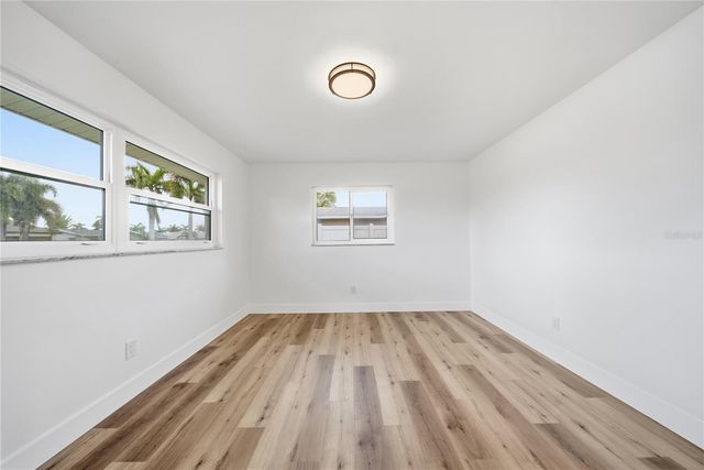 3106 SE 18TH PLACE, Cape Coral, FL 33904