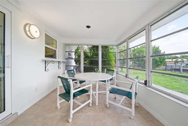 3106 SE 18TH PLACE, Cape Coral, FL 33904