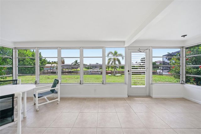 3106 SE 18TH PLACE, Cape Coral, FL 33904