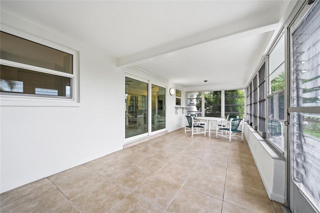 3106 SE 18TH PLACE, Cape Coral, FL 33904