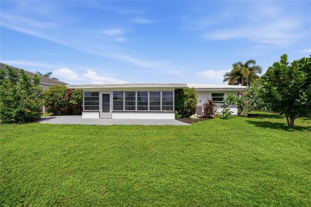 3106 SE 18TH PLACE, Cape Coral, FL 33904