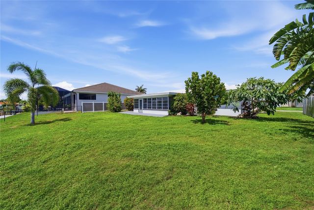 3106 SE 18TH PLACE, Cape Coral, FL 33904